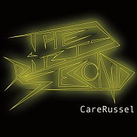 The Dirty Second – Carerussel