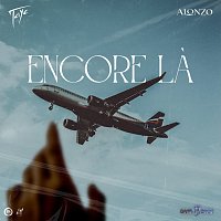 Tayc, Alonzo – Encore la