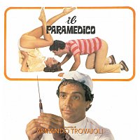 Il paramedico [Original Motion Picture Soundtrack / Remastered 2023]