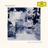 Scoring Berlin, Roger Eno – Chordal Drift