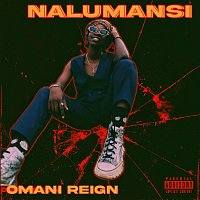 Omani ReigN – Nalumansi