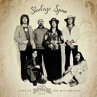 Steeleye Span – Thomas The Rhymer (Live at The Bottom Line)