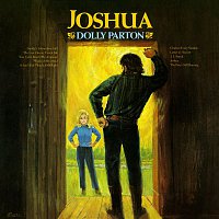 Dolly Parton – Joshua