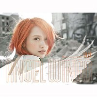 Rainie Yang – Angel Wings