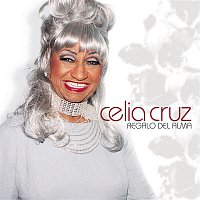 Celia Cruz – Regalo Del Alma