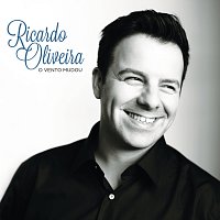 Ricardo Oliveira – O Vento Mudou