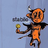 Stabilo – Cupid?