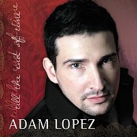 Adam Lopez – Till The End Of Time