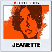 Jeanette – iCollection