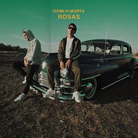 Domi, Murta – Rosas