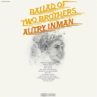 Ballad of Two Brothers