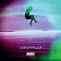 Kirsty Bertarelli – Supertramp Remix