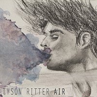 Tyson Ritter – Air
