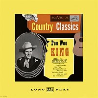 Pee Wee King – Country Classics