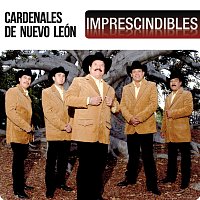 Cardenales De Nuevo León – Imprescindibles