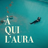 Patrice Michaud – A qui l'aura