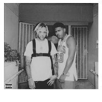 JHAYCO, Myke Towers – Los Bo