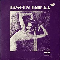 Various  Artists – Tangon taikaa