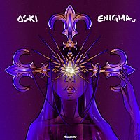 Oski – Enigma