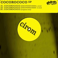 Cirom – Cocorococo
