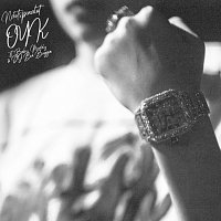 Ndotspinalot, Baby Muddy, Dj Bin Buggin – OYK