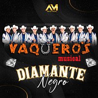 Vaquero's Musical – Diamante Negro