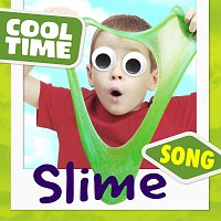 Cooltime – Slime Song