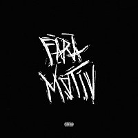 BOOGEYMAN, NRG – FARA MOTIV