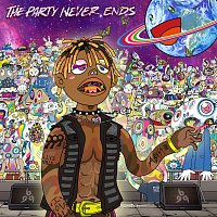 Juice Wrld – The Party Never Ends 2.0