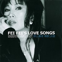 Ouyang Feifei – The Greatest Love Song