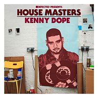 Various  Artists – Defected Presents House Masters: Kenny Dope