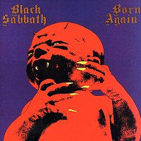 Black Sabbath – Born Again