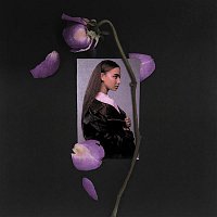 TAYA – When Ur Sober (feat. Yxng Bane) [Thomas Rasmus Chill Mix]