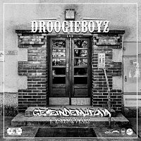 Droogieboyz, Esref, Vearz – Gemeindebauflava (feat. Esref & Vearz)