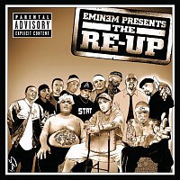 Eminem – Eminem Presents The Re-Up