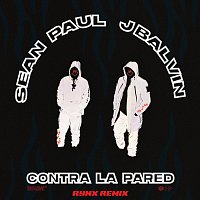 Sean Paul, J. Balvin – Contra La Pared [Rynx Remix]