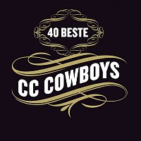 CC Cowboys – 40 beste