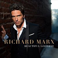 Richard Marx – Beautiful Goodbye