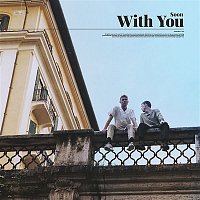 Soon – With You