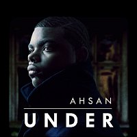 Ahsan – Under