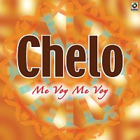 Chelo – Me Voy Me Voy