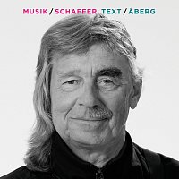 Musik / Schaffer  Text / Aberg