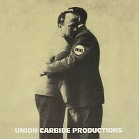 Union Carbide Productions – Swing [Remastered 2013]
