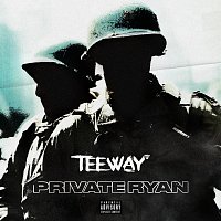 Teeway – Private Ryan