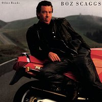 Boz Scaggs – Other Roads (Expanded)