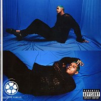 Omar Apollo – Kamikaze
