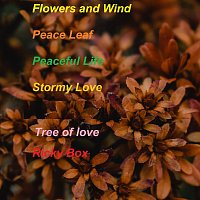 Huu Anh – Tree of Love