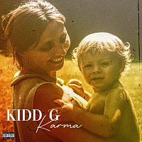 Kidd G – Karma