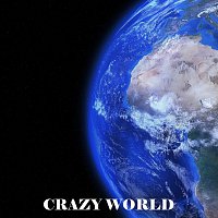 Ferdi One – Crazy World