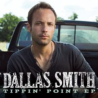 Dallas Smith – Tippin' Point